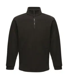 Bild på Thor Overhead Fleece