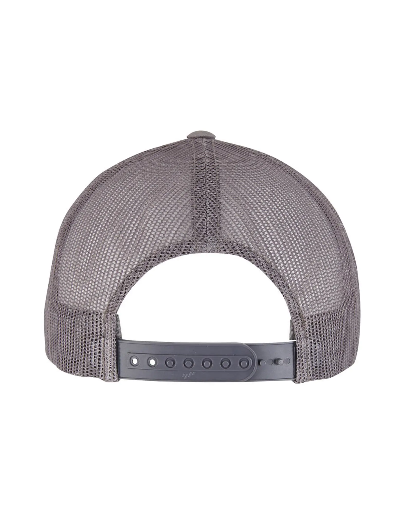 Bild på Retro Trucker Bild på Retro Trucker