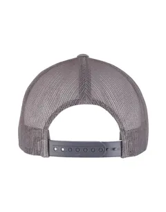 Bild på Retro Trucker