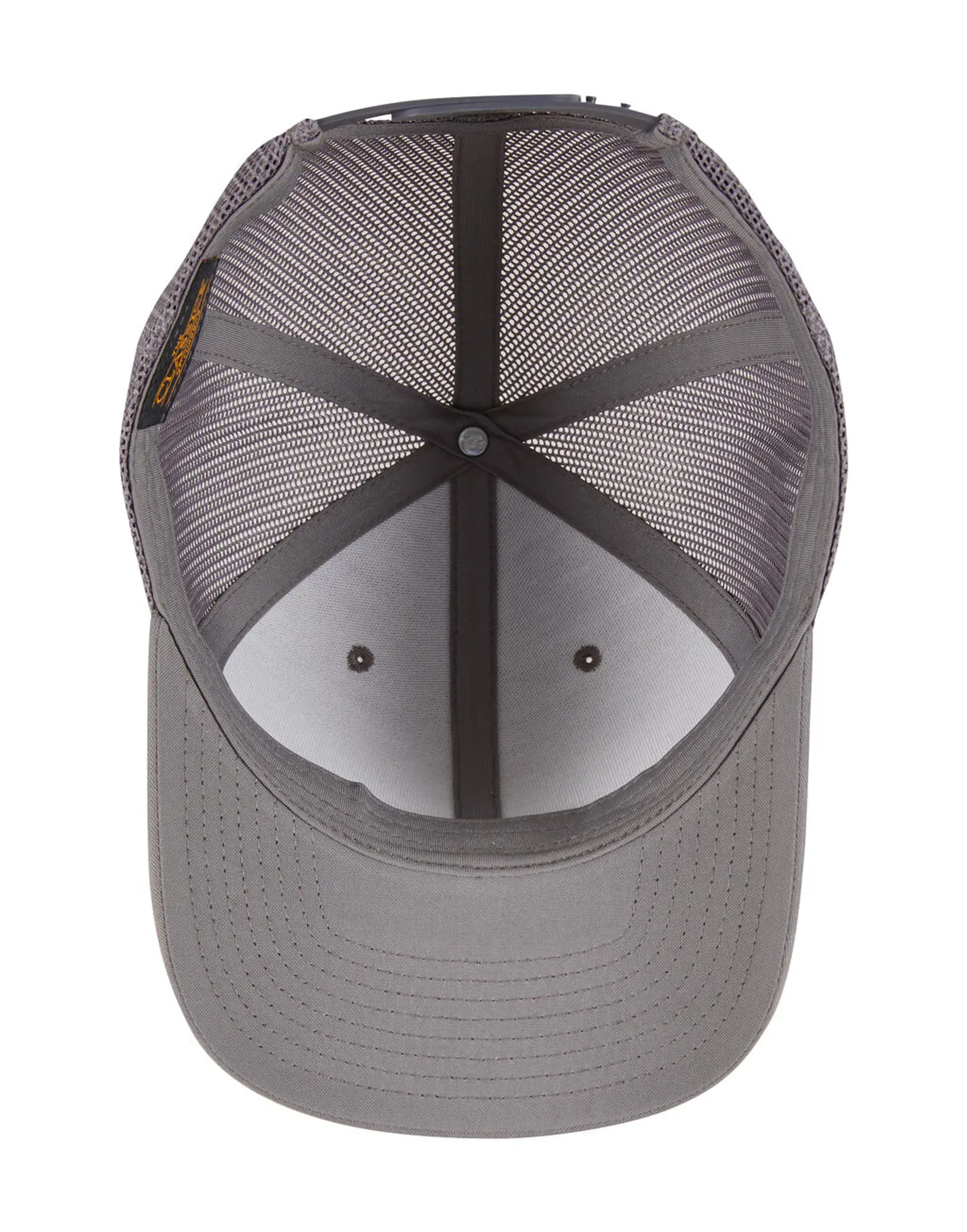 Bild på Retro Trucker Bild på Retro Trucker