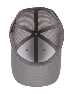 Bild på Retro Trucker