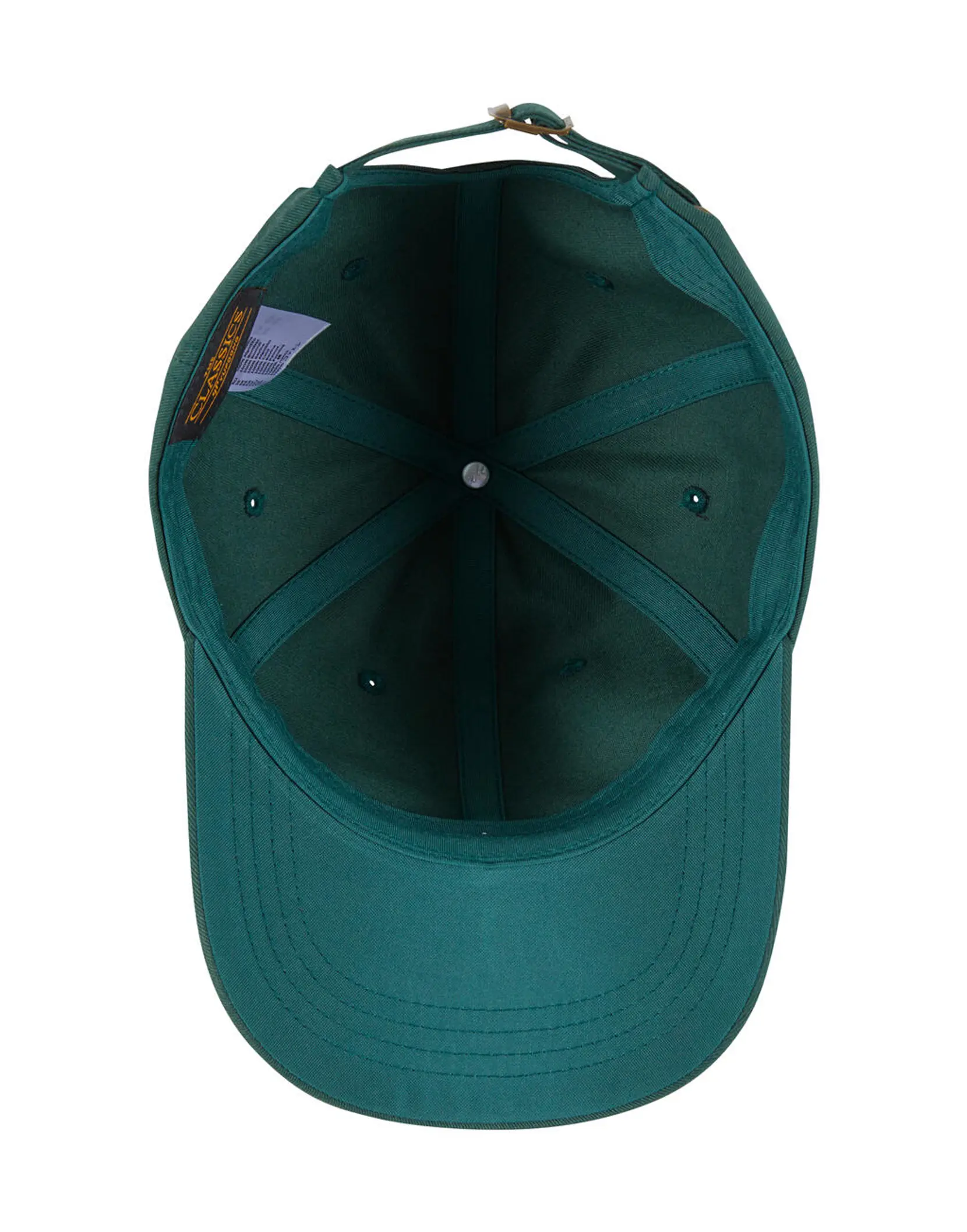 Bild på Low Profile Cotton Twill Bild på Low Profile Cotton Twill