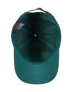 Bild på Low Profile Cotton Twill