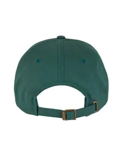 Bild på Low Profile Cotton Twill