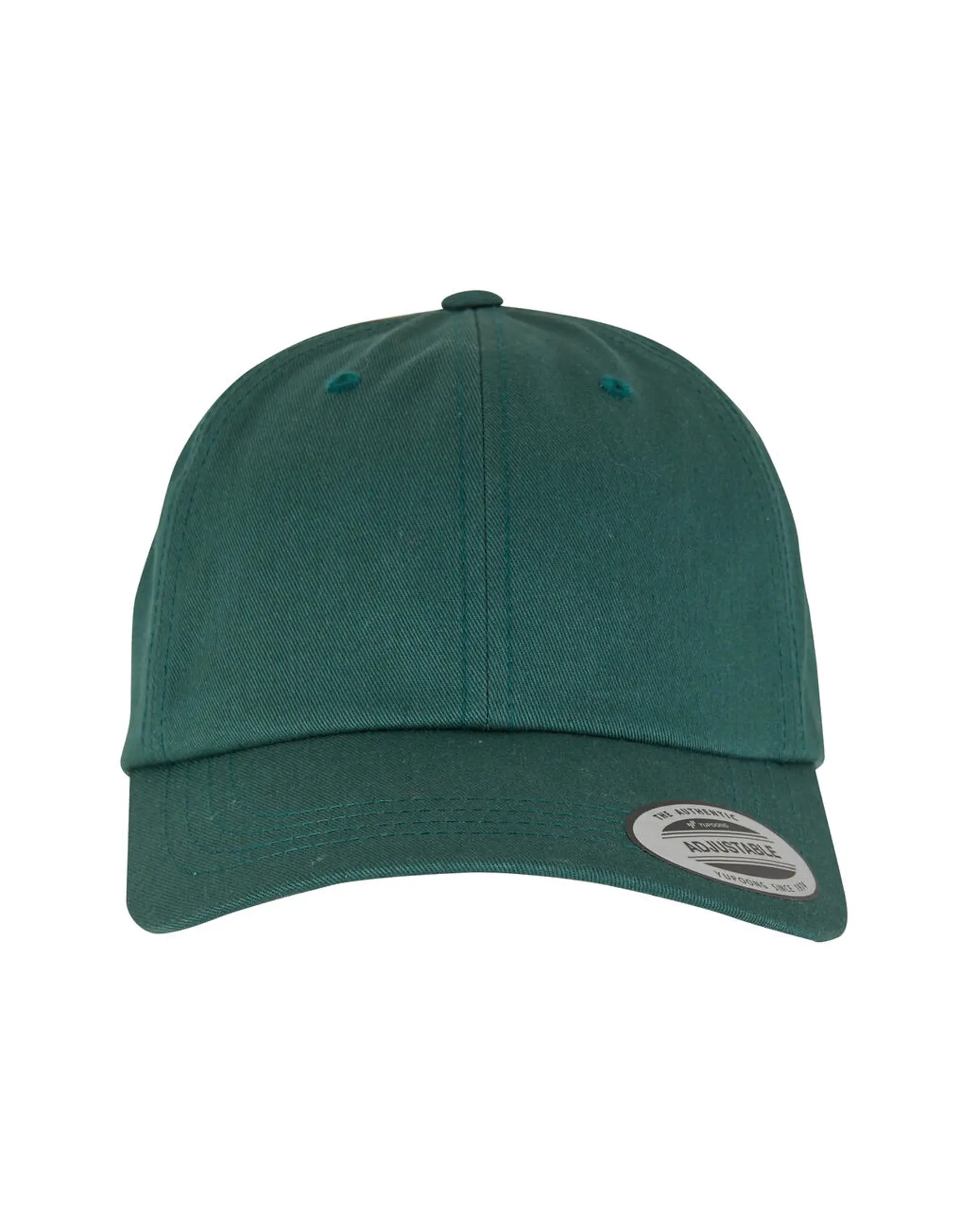 Bild på Low Profile Cotton Twill Bild på Low Profile Cotton Twill