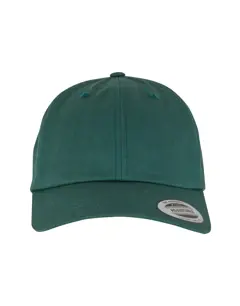 Bild på Low Profile Cotton Twill