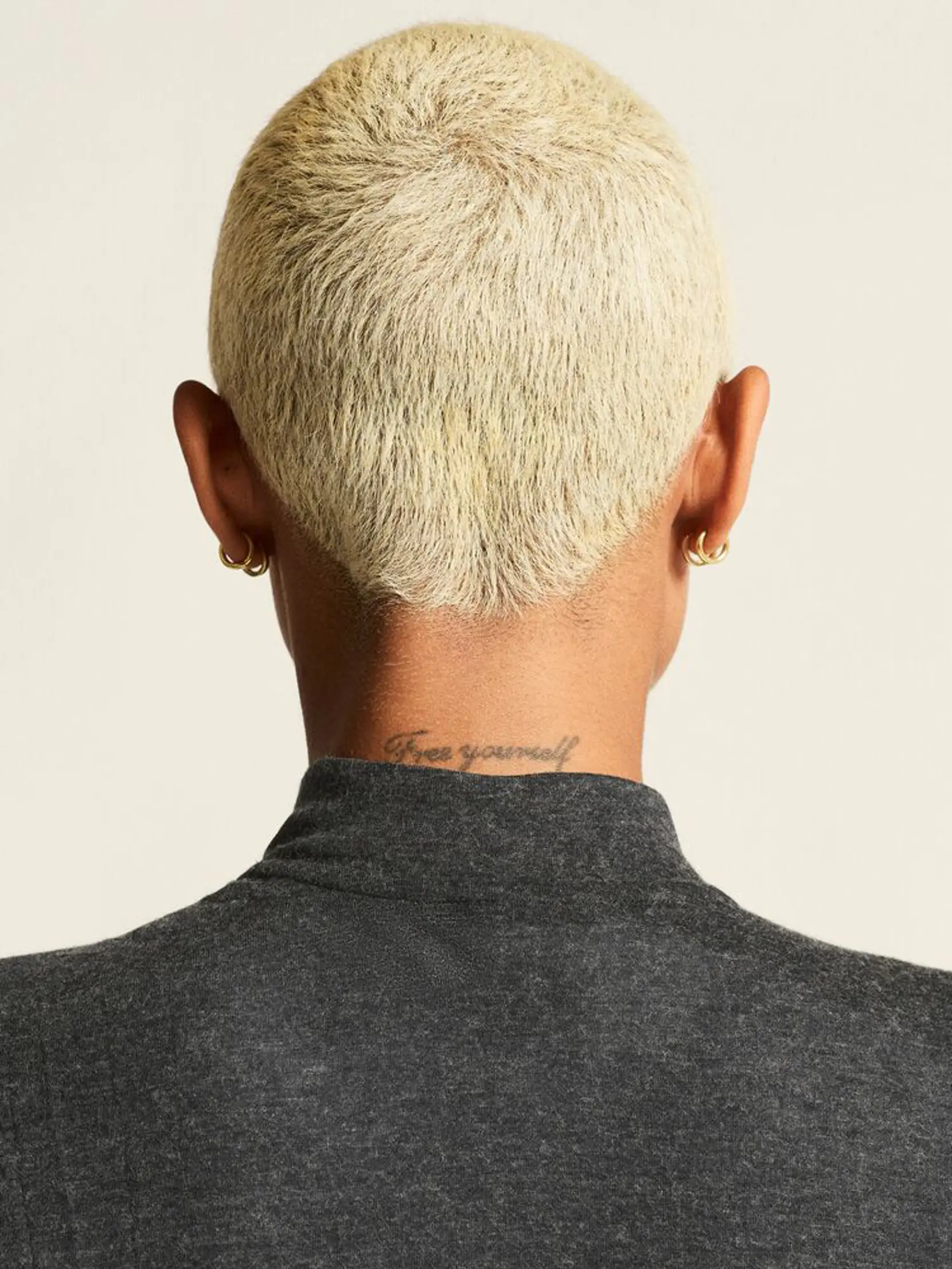 Bild på Core Bike Essence Wool LS Jersey W