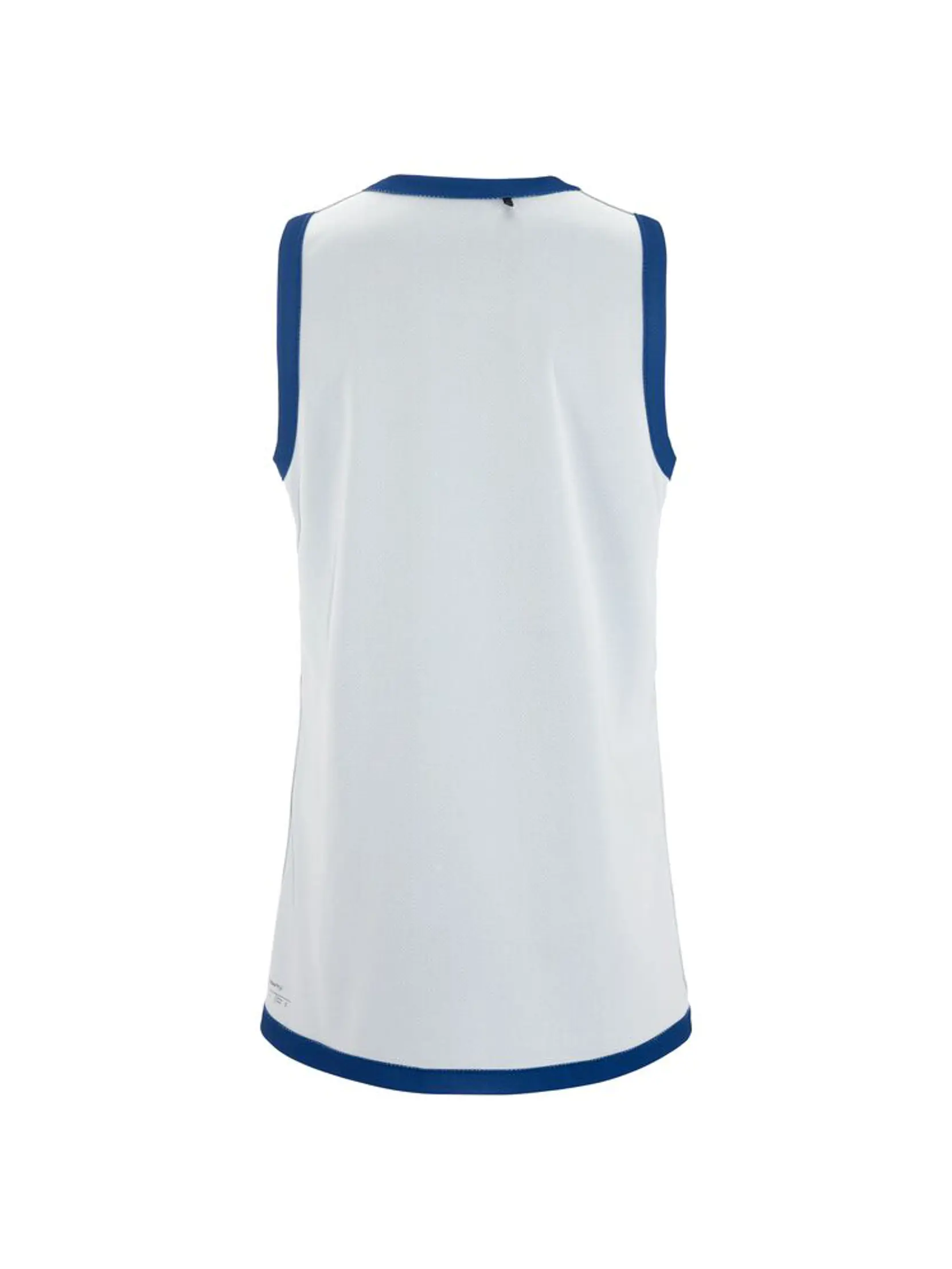Bild på Basket 2.0 Reversible Singlet W