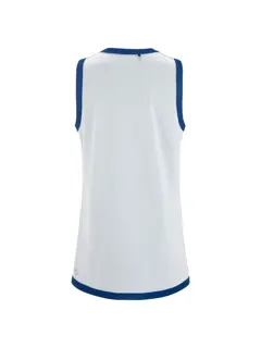 Bild på Basket 2.0 Reversible Singlet W