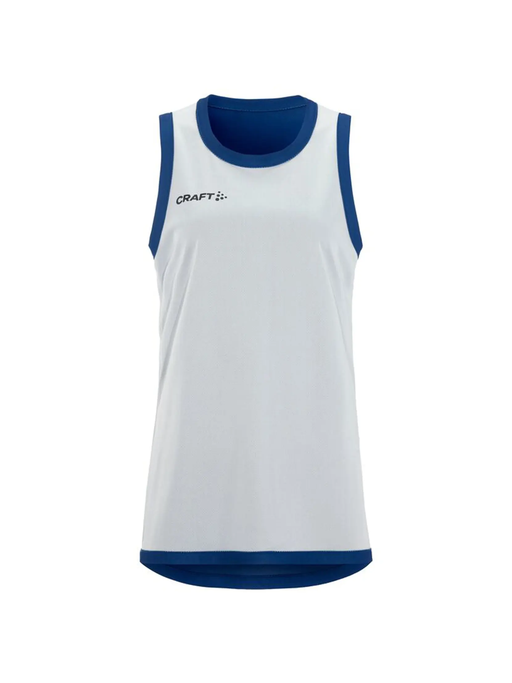 Bild på Basket 2.0 Reversible Singlet W