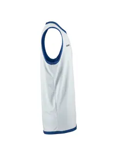Bild på Basket 2.0 Reversible Singlet M