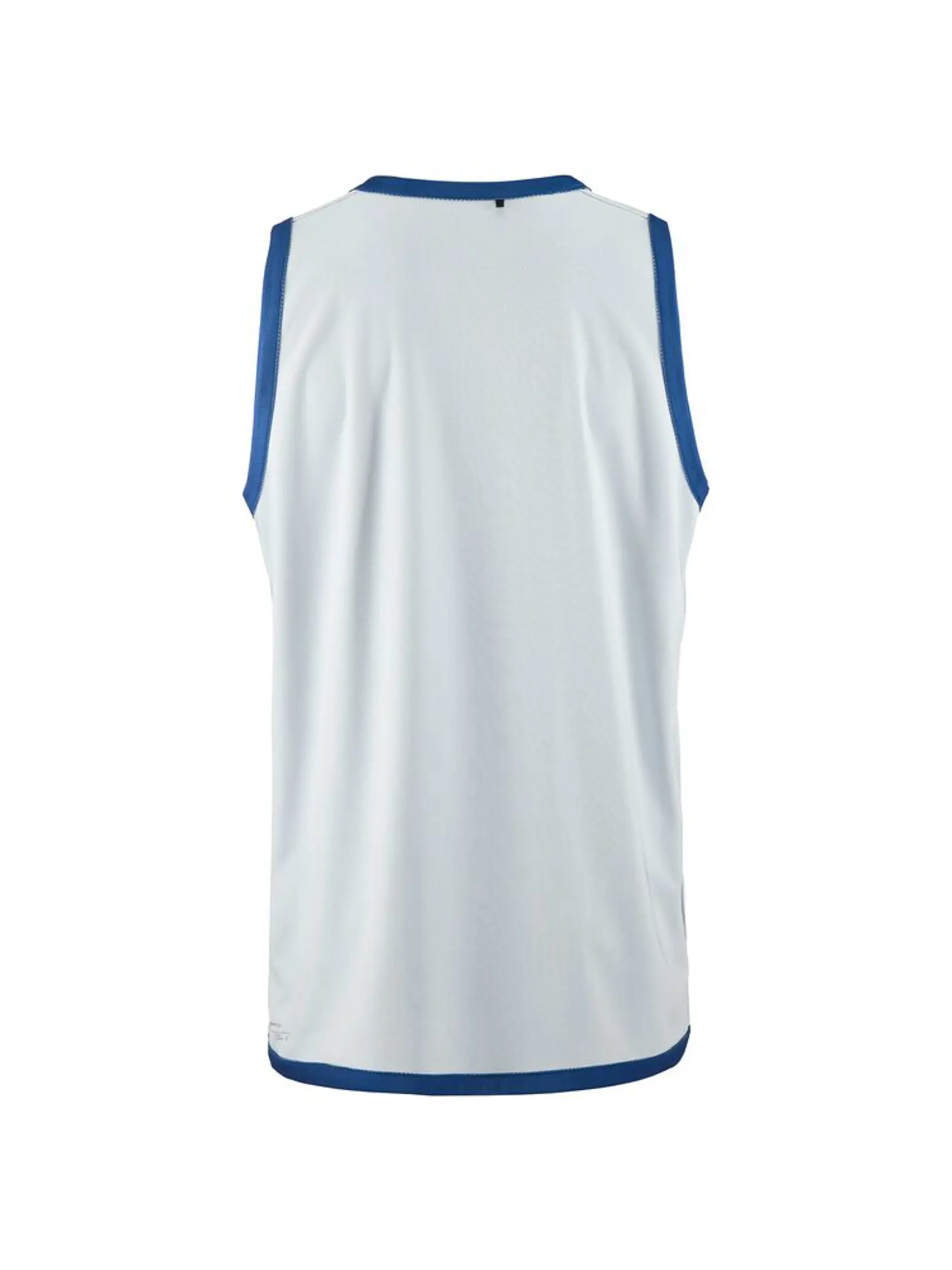 Bild på Basket 2.0 Reversible Singlet M Bild på Basket 2.0 Reversible Singlet M