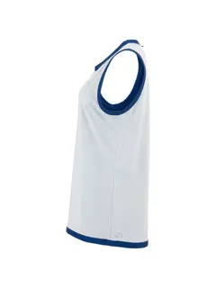Bild på Basket 2.0 Reversible Singlet W