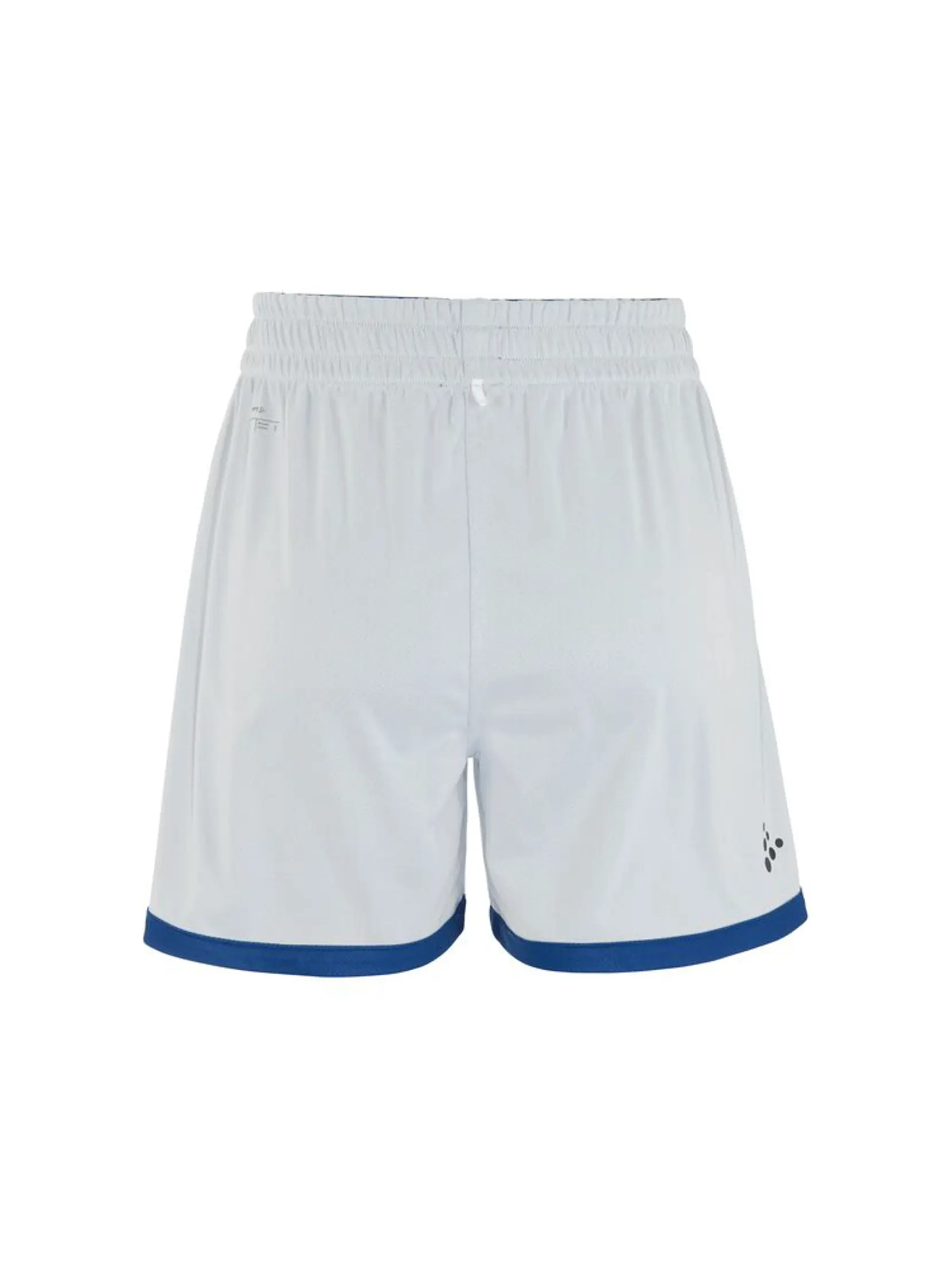 Bild på Basket 2.0 Reversible Shorts W