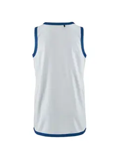 Bild på Basket 2.0 Reversible Singlet Jr