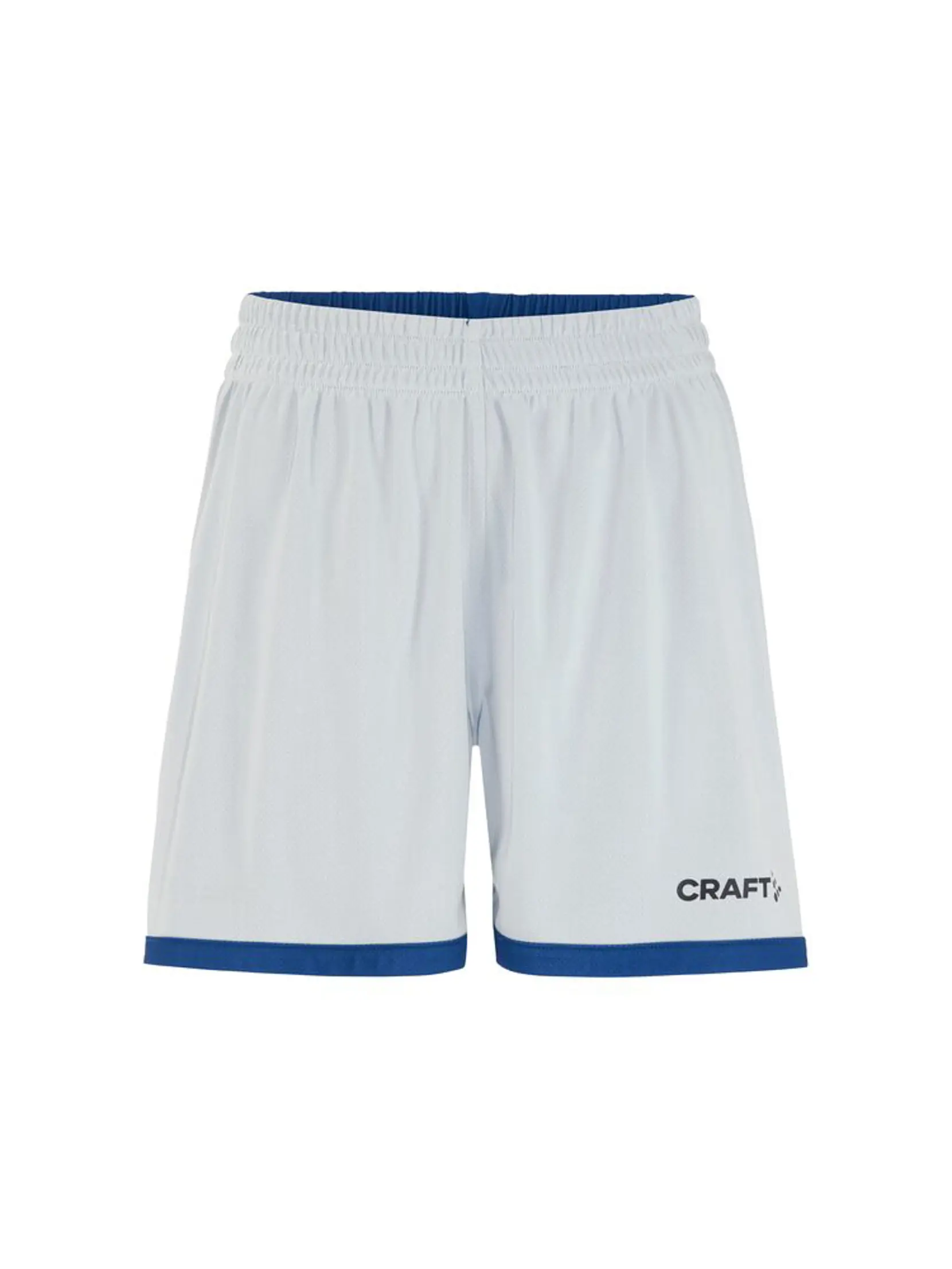 Bild på Basket 2.0 Reversible Shorts W