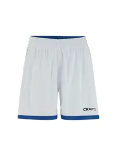 Bild på Basket 2.0 Reversible Shorts W