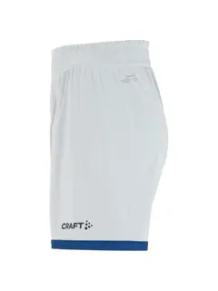 Bild på Basket 2.0 Reversible Shorts W