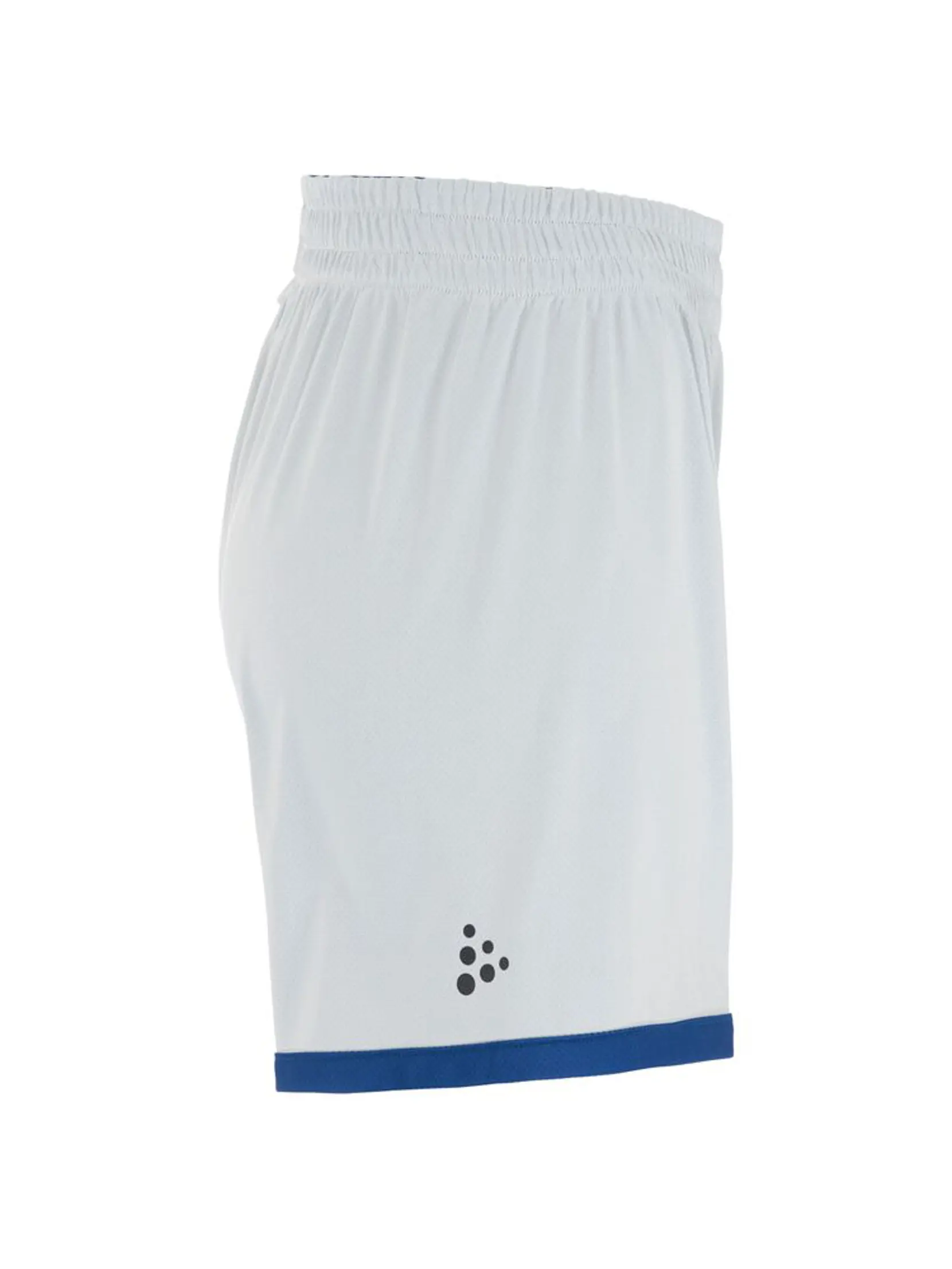 Bild på Basket 2.0 Reversible Shorts W