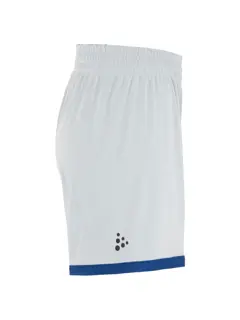 Bild på Basket 2.0 Reversible Shorts W