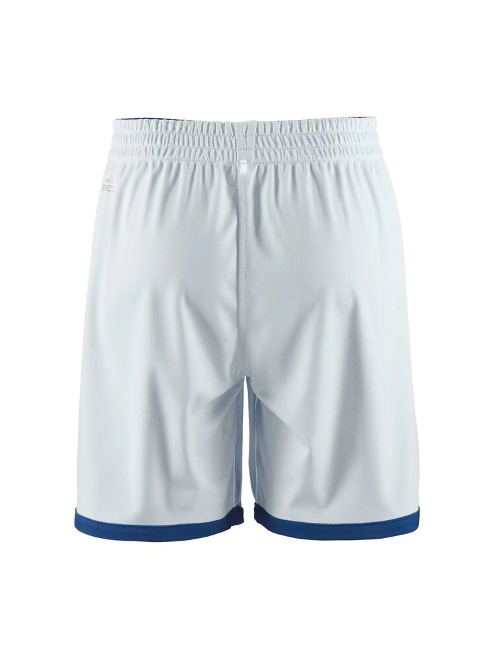 Bild på Basket 2.0 Reversible Shorts M Bild på Basket 2.0 Reversible Shorts M