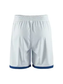 Bild på Basket 2.0 Reversible Shorts M