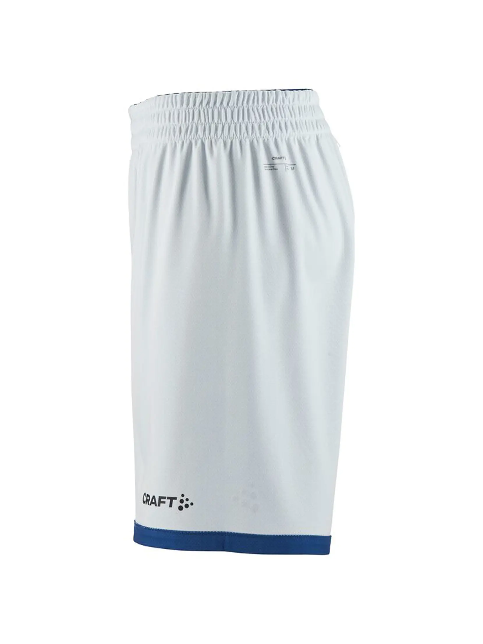 Bild på Basket 2.0 Reversible Shorts M Bild på Basket 2.0 Reversible Shorts M