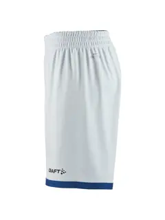 Bild på Basket 2.0 Reversible Shorts M