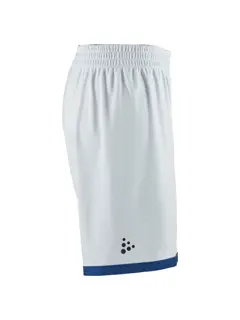 Bild på Basket 2.0 Reversible Shorts M