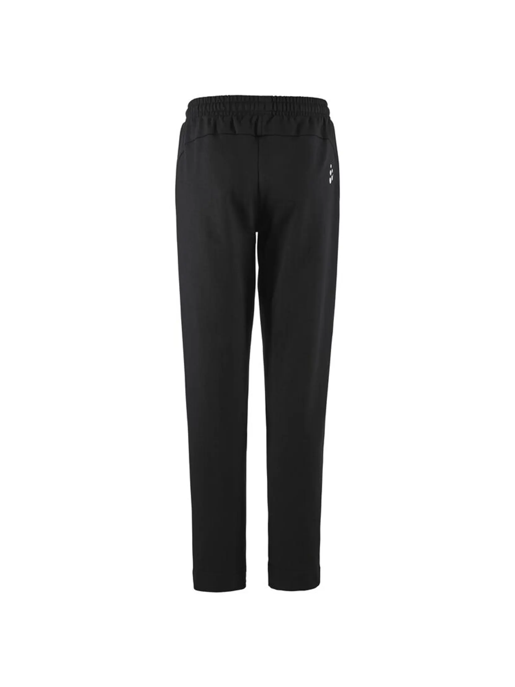 Bild på Progress Handball GK 2.0 Sweatpants JR Bild på Progress Handball GK 2.0 Sweatpants JR