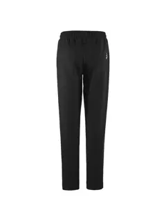 Bild på Progress Handball GK 2.0 Sweatpants JR