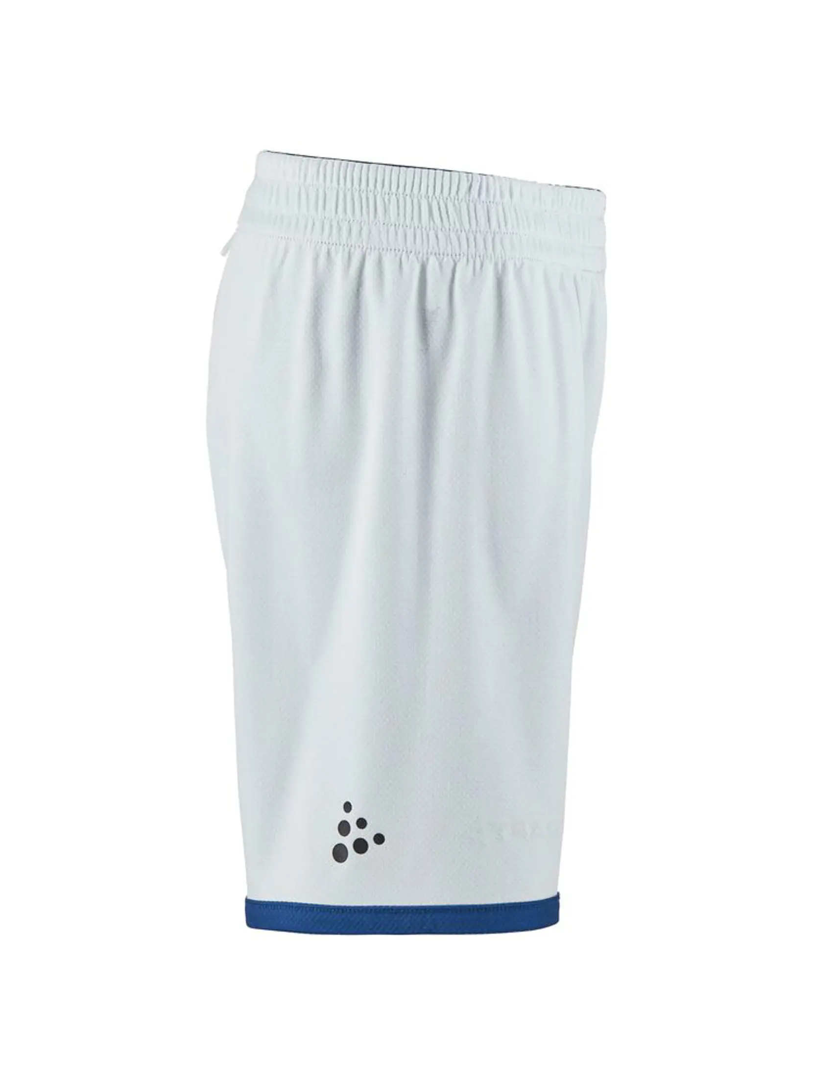 Bild på Basket 2.0 Reversible Shorts Jr