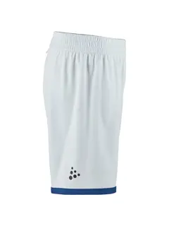 Bild på Basket 2.0 Reversible Shorts Jr