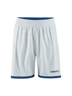 Bild på Basket 2.0 Reversible Shorts Jr