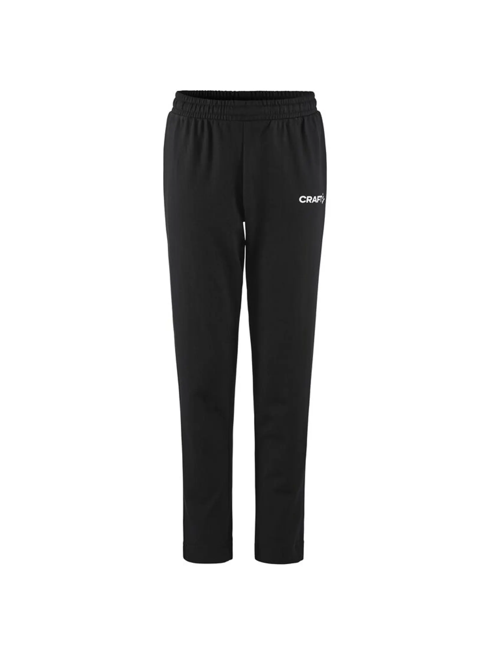 Bild på Progress Handball GK 2.0 Sweatpants JR Bild på Progress Handball GK 2.0 Sweatpants JR