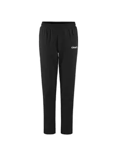 Bild på Progress Handball GK 2.0 Sweatpants JR