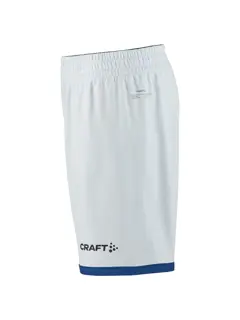 Bild på Basket 2.0 Reversible Shorts Jr