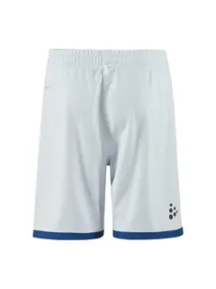 Bild på Basket 2.0 Reversible Shorts Jr