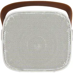 Bild på Diya 3 W trådlös högtalare av återvunnen plast