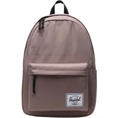 Bild på Herschel Classic™ återvunnen datorryggsäck, 26 l