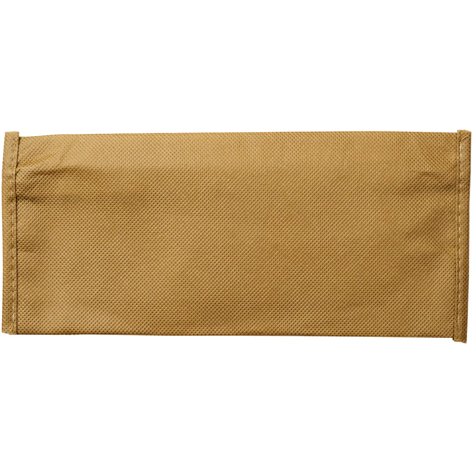 Bild på Enviro 7-piece pencil case set Bild på Enviro 7-piece pencil case set