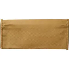 Bild på Enviro 7-piece pencil case set