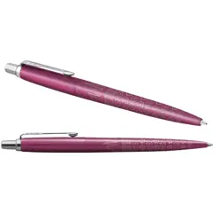 Bild på Parker Jotter SE Global Icons kulspetspenna