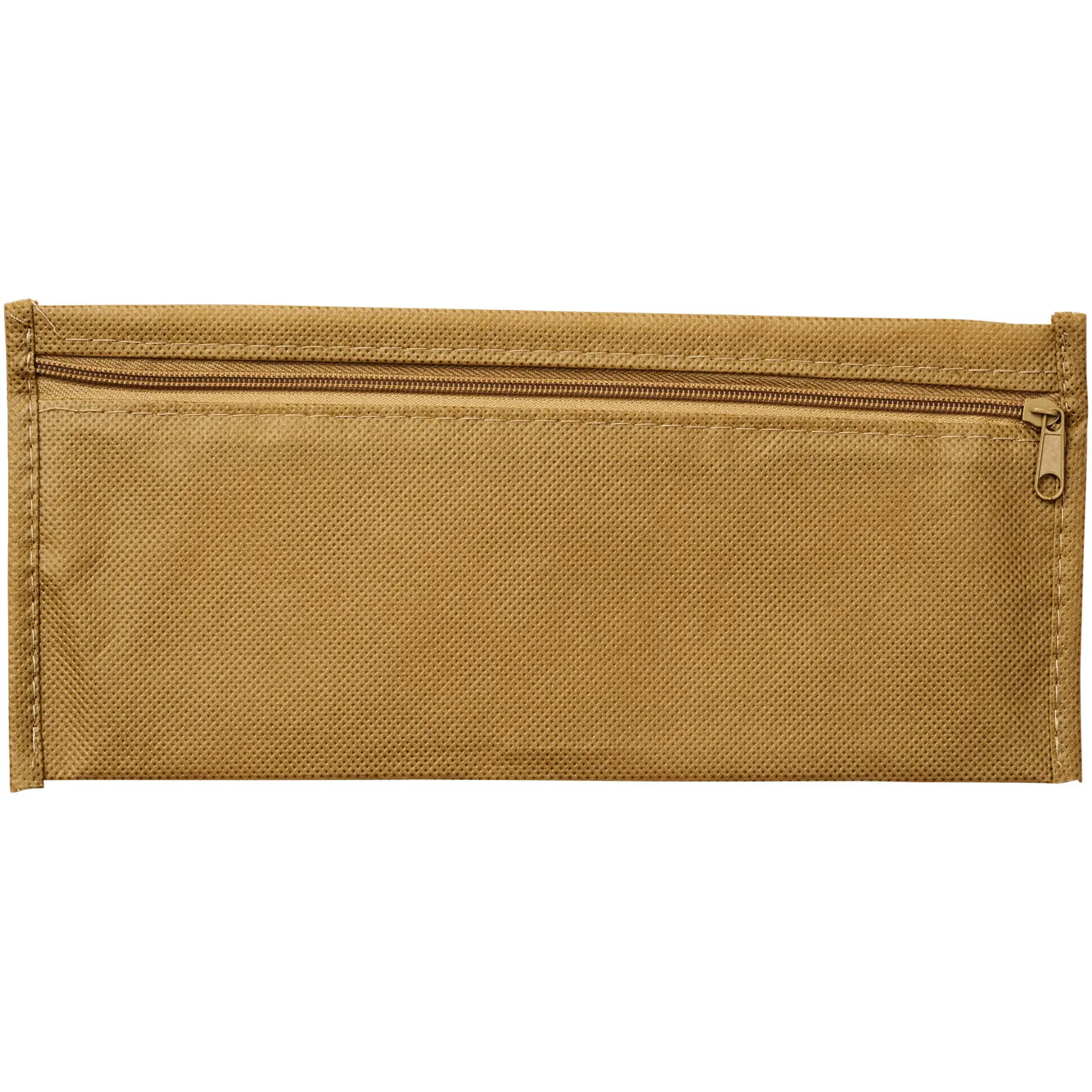 Bild på Enviro 7-piece pencil case set Bild på Enviro 7-piece pencil case set