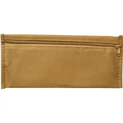 Bild på Enviro 7-piece pencil case set