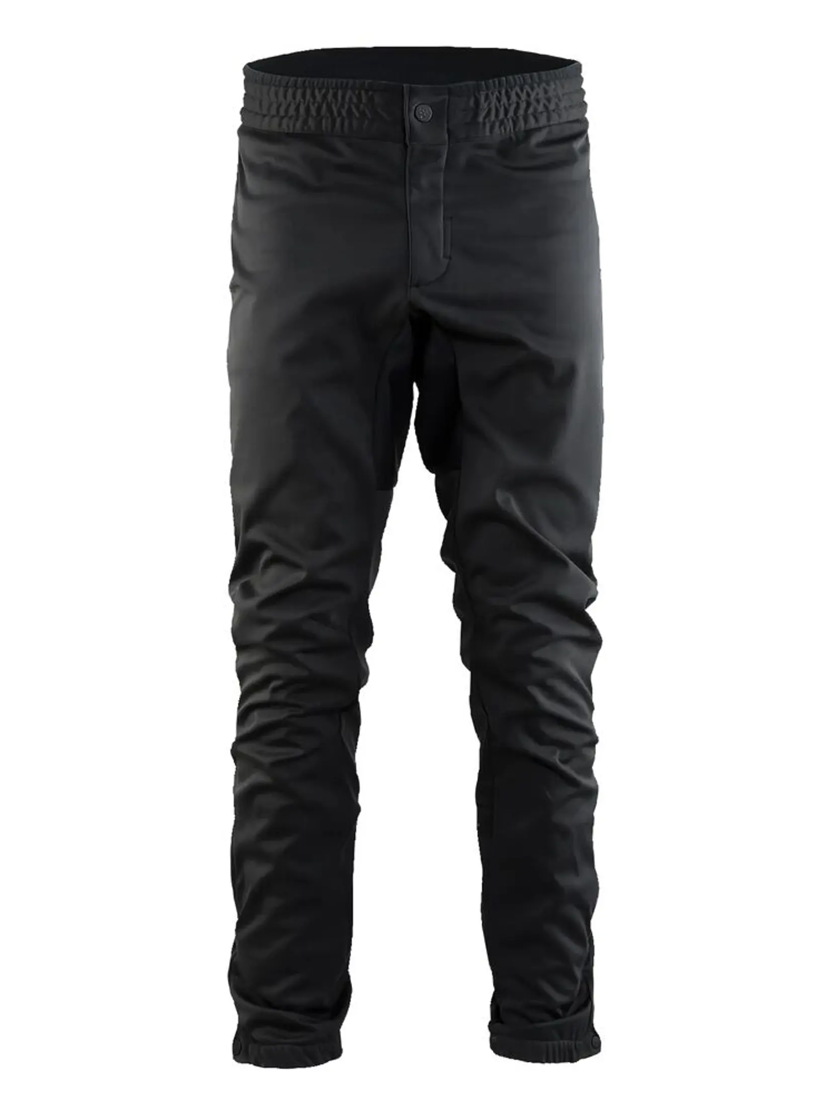 Bild på  Core Bike SubZ Siberian Pants M