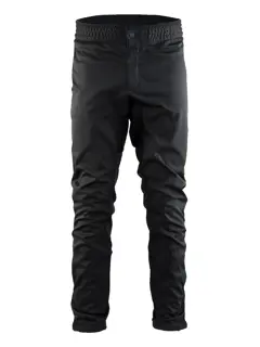 Bild på  Core Bike SubZ Siberian Pants M