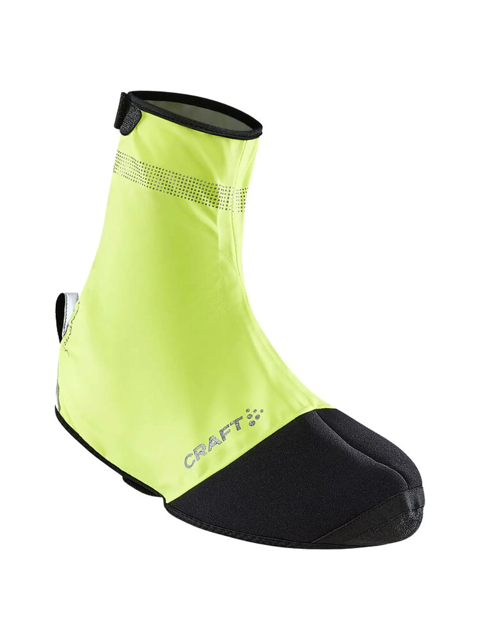 Bild på Shelter Bootie Bild på Shelter Bootie