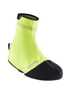 Bild på Shelter Bootie