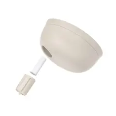 Bild på Breevia RCS plastisk uppladdningsbar flytande luftfuktare